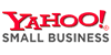 Yahoo! Merchant Services