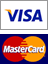 Credit Card Logos