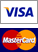 Credit Card Logos