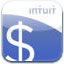 Intuit GoPayment