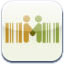 Merchant One for iPhone