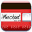 iMerchant Pro - Credit Card Terminal 