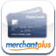 iTakeCredit - Merchant Plus
