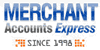 Merchant Accounts Express