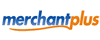 Merchant Plus