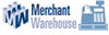 Merchant Warehouse - Retail Merchant AccountMerchant Warehouse - Retail Merchant Account