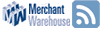 Merchant Warehouse - Wireless Merchant Account