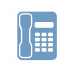 Telephone Merchant Accounts