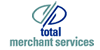 Total Merchant Services