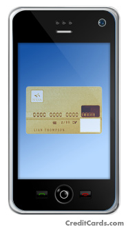 accepting-card-payments-over-the-phone