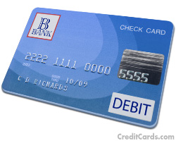 debit(1)