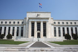 federal-reserve-building